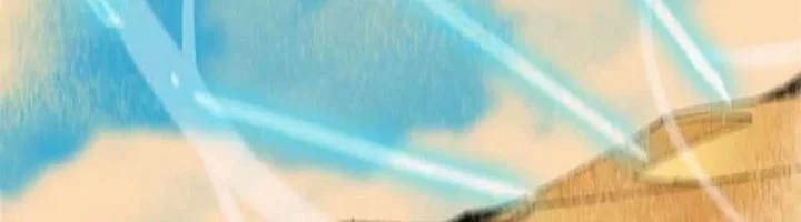 Hero X Demon Empress chapter 112 halaman 24