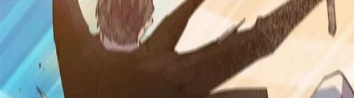 Hero X Demon Empress chapter 112 halaman 26