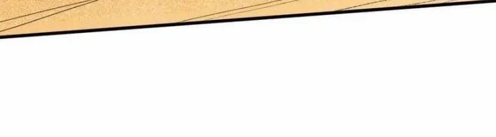 Hero X Demon Empress chapter 112 halaman 28