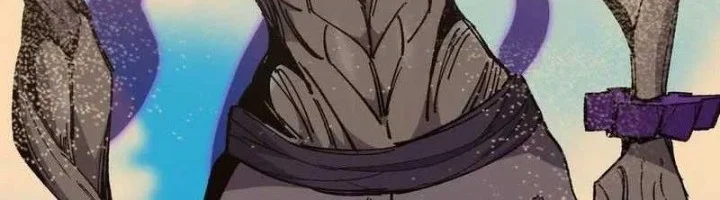Hero X Demon Empress chapter 112 halaman 30