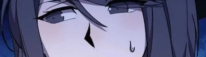 Hero X Demon Empress chapter 112 halaman 40