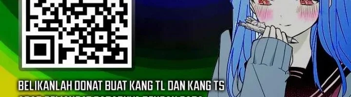 Hero X Demon Empress chapter 112 halaman 46