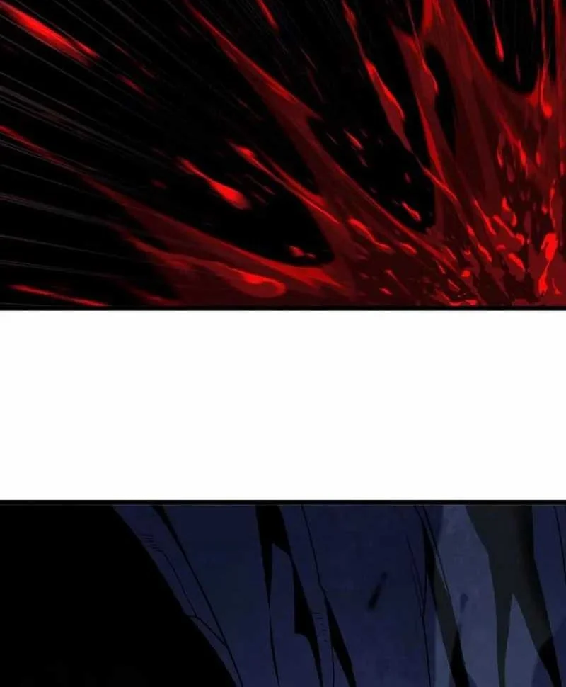 Hero X Demon Empress chapter 113 halaman 6