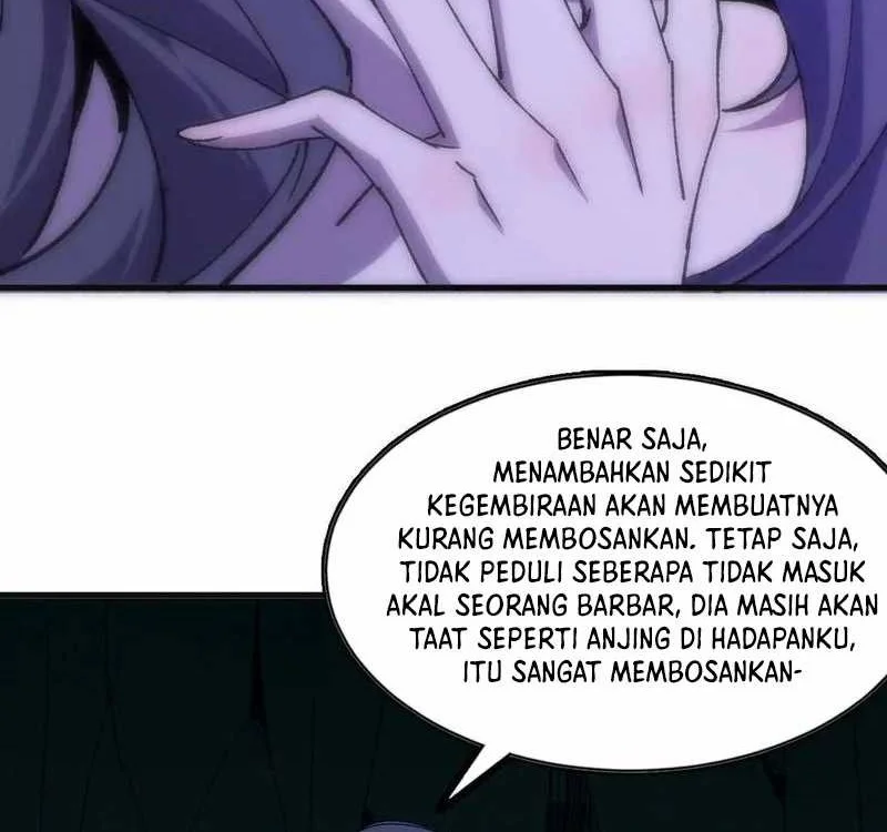 Hero X Demon Empress chapter 113 halaman 17