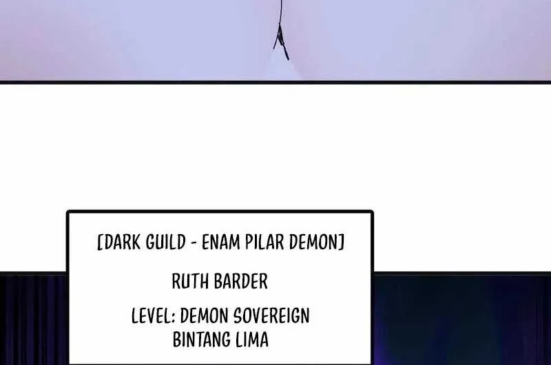 Hero X Demon Empress chapter 113 halaman 19