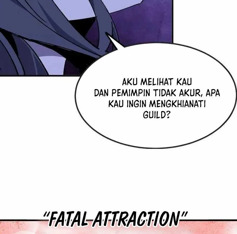 Hero X Demon Empress chapter 113 halaman 25