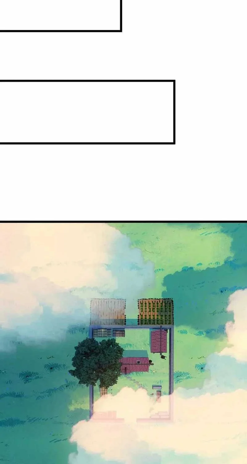 Hero X Demon Empress chapter 114 halaman 2