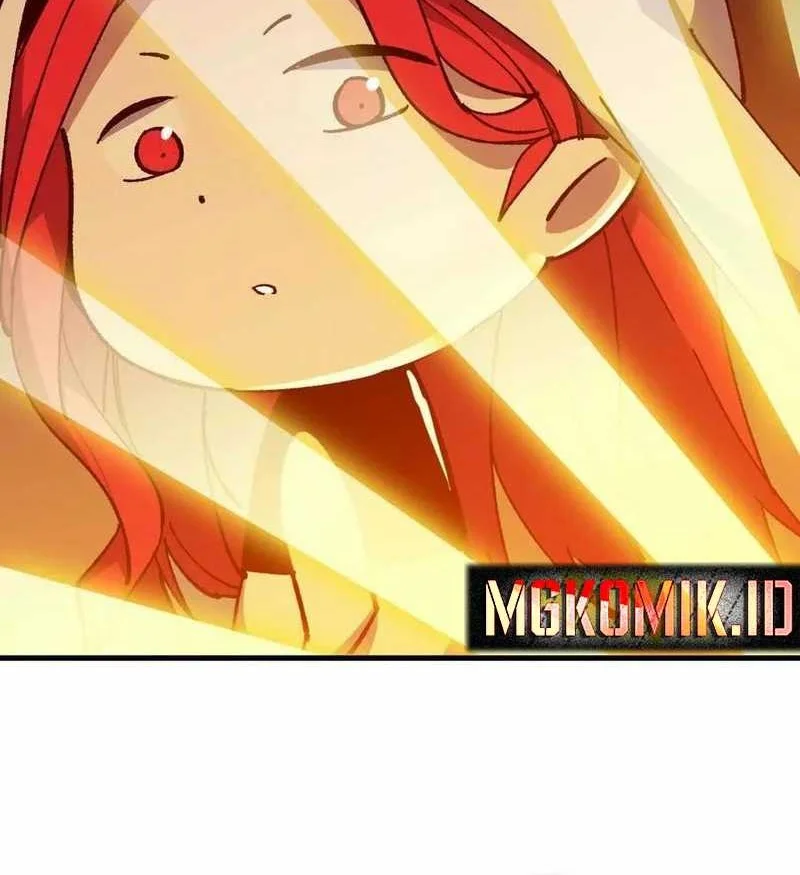 Hero X Demon Empress chapter 114 halaman 26