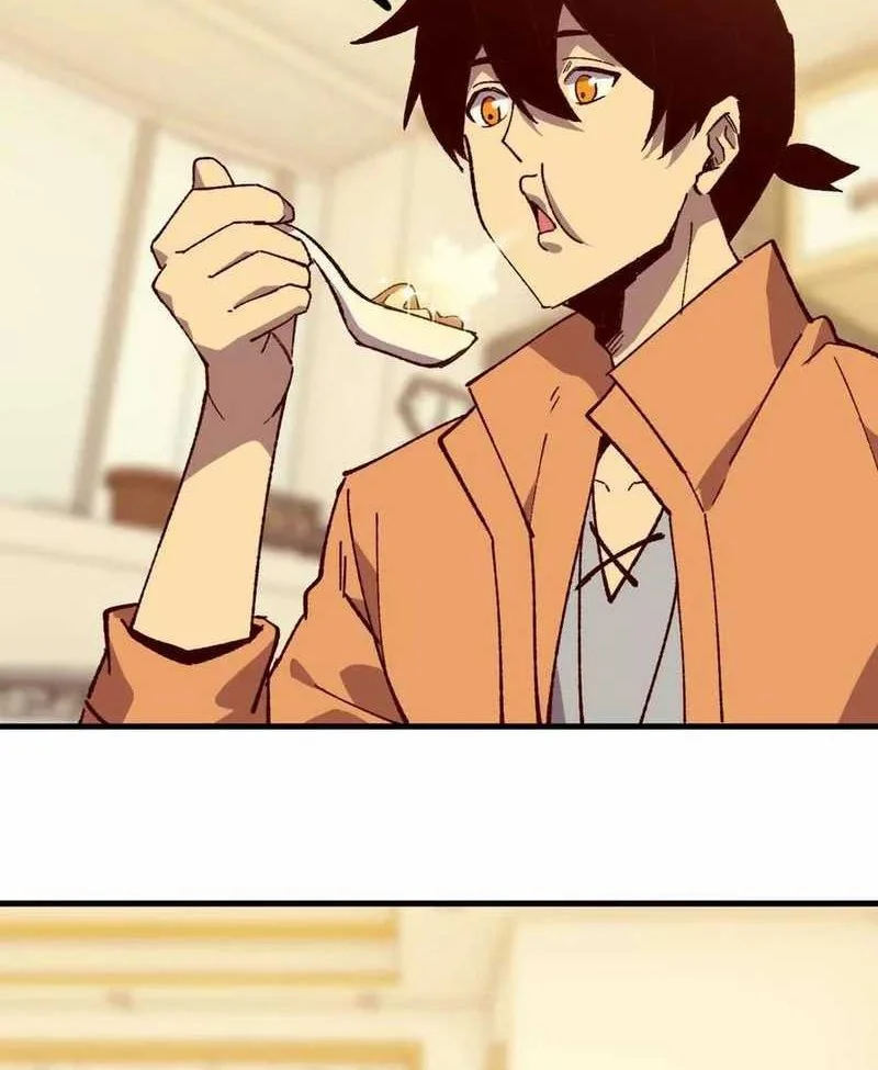 Hero X Demon Empress chapter 114 halaman 28