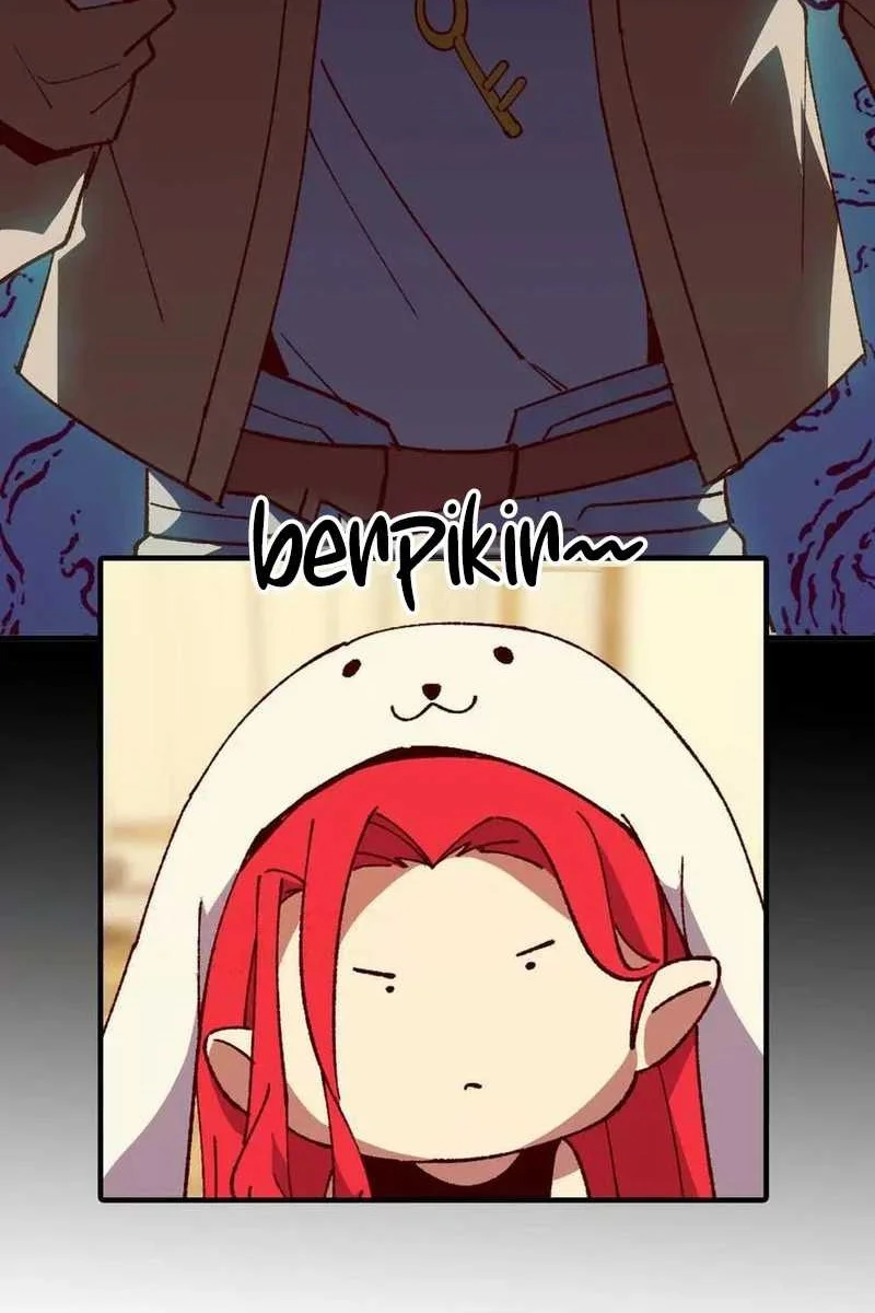 Hero X Demon Empress chapter 114 halaman 30
