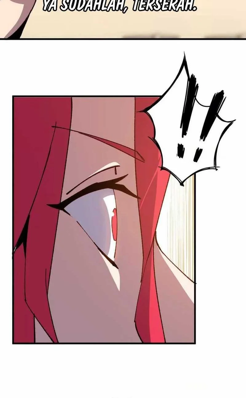 Hero X Demon Empress chapter 114 halaman 32