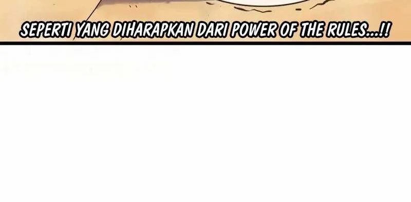 Hero X Demon Empress Bab 115 halaman 10
