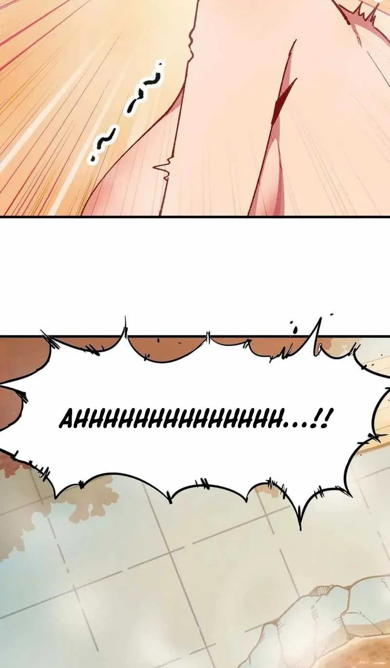 Hero X Demon Empress Bab 115 halaman 25