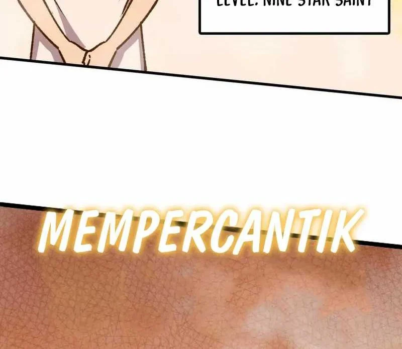 Hero X Demon Empress Bab 115 halaman 27