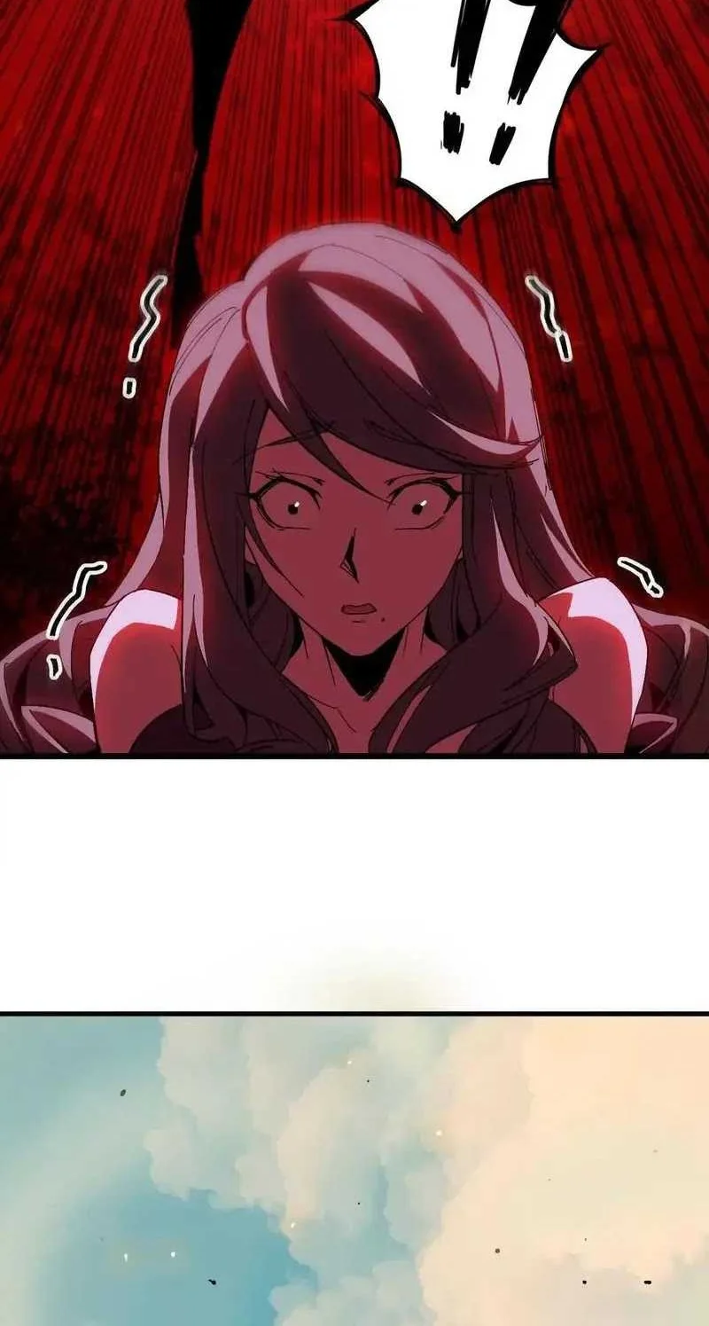 Hero X Demon Empress Bab 116 halaman 20
