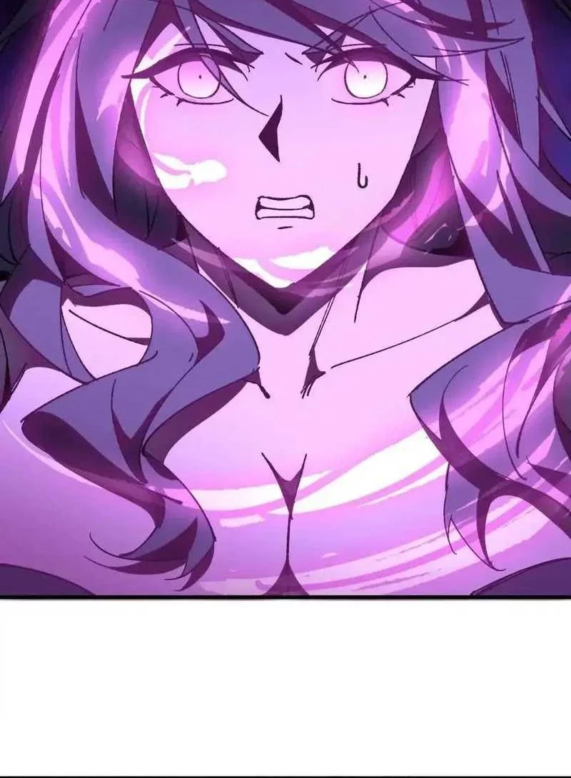 Hero X Demon Empress Bab 116 halaman 26