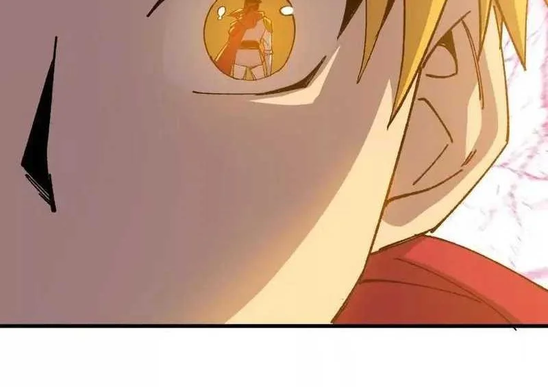 Hero X Demon Empress Bab 116 halaman 28