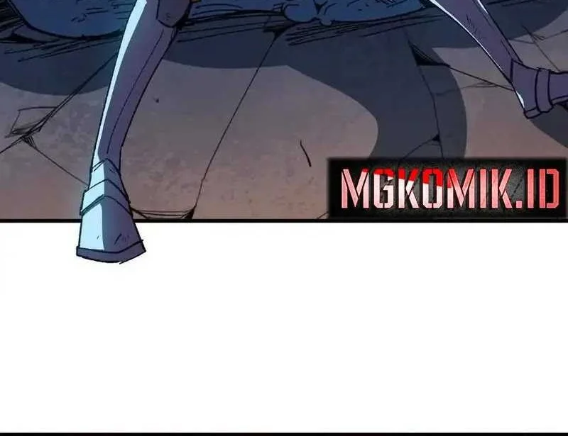 Hero X Demon Empress Bab 116 halaman 30