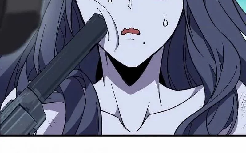 Hero X Demon Empress Bab 117 halaman 20