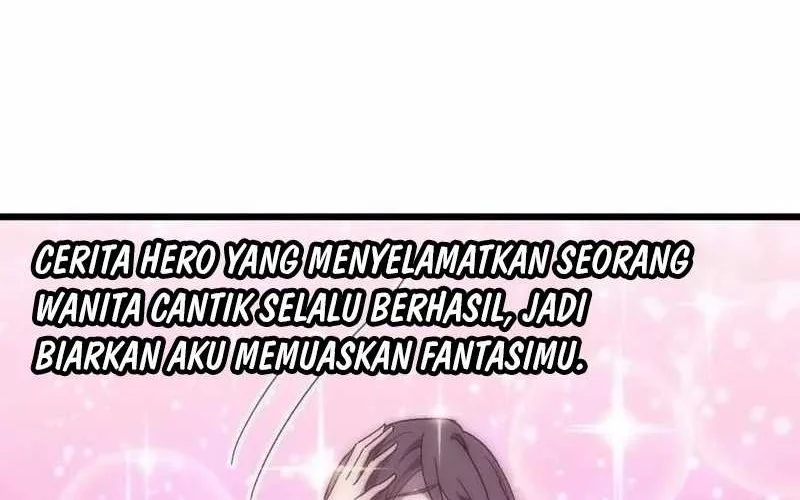 Hero X Demon Empress Bab 117 halaman 26