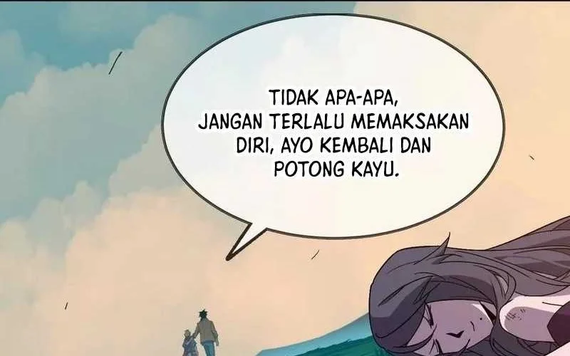 Hero X Demon Empress Bab 117 halaman 32