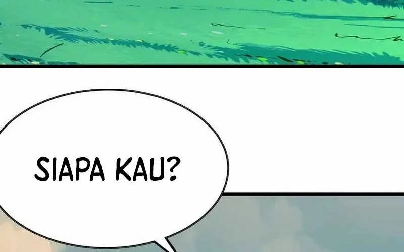 Hero X Demon Empress Bab 117 halaman 34