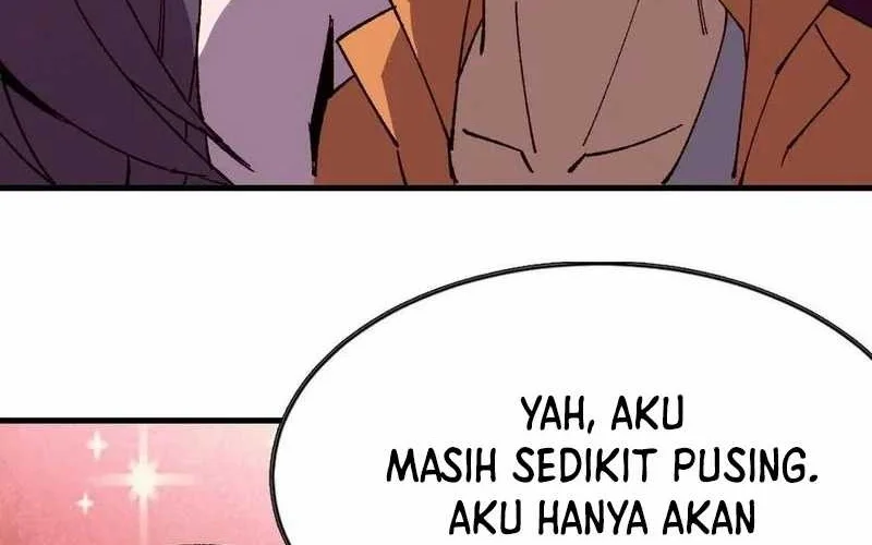 Hero X Demon Empress Bab 117 halaman 40