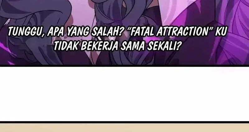 Hero X Demon Empress Bab 118 halaman 13