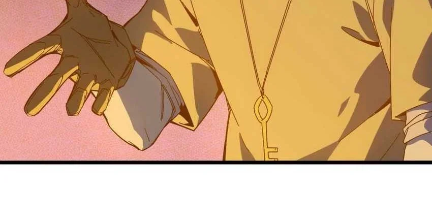 Hero X Demon Empress Bab 12 halaman 7