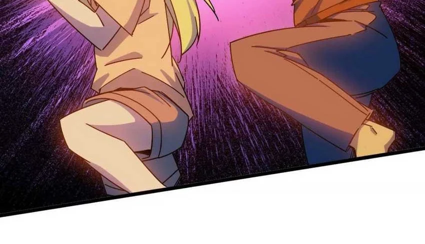 Hero X Demon Empress Bab 12 halaman 11