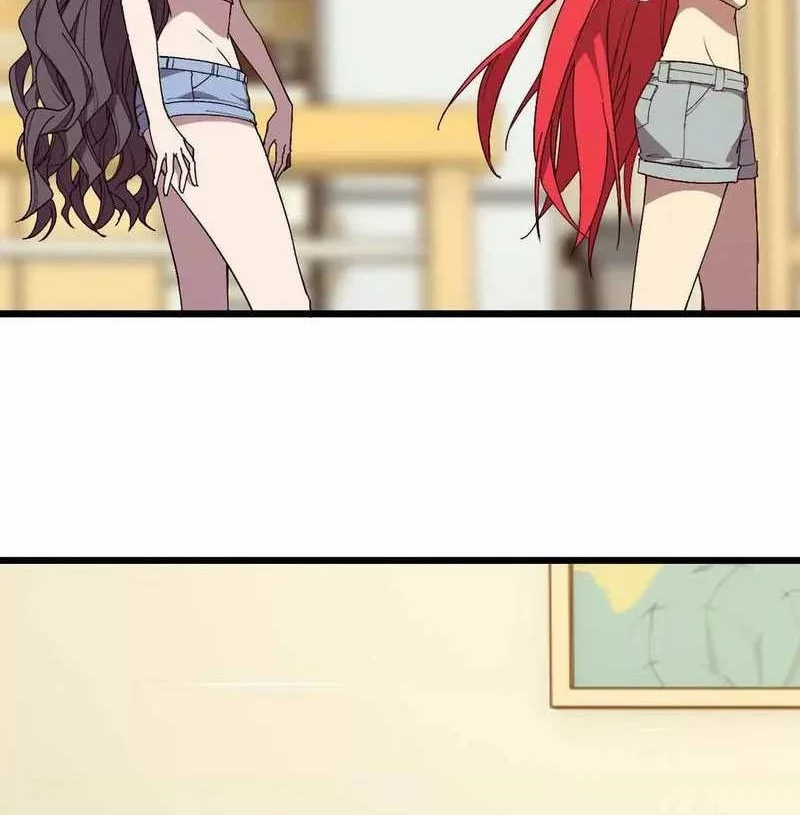 Hero X Demon Empress Bab 120 halaman 4