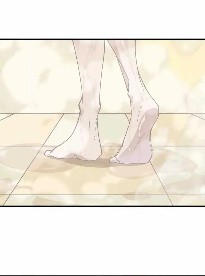 Hero X Demon Empress Bab 120 halaman 20
