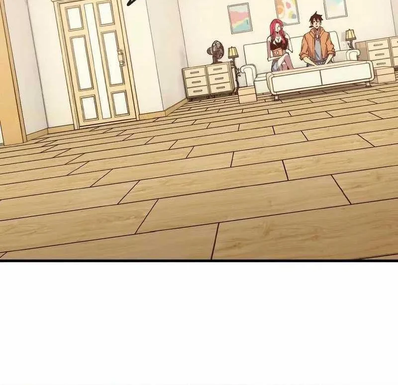 Hero X Demon Empress Bab 120 halaman 26