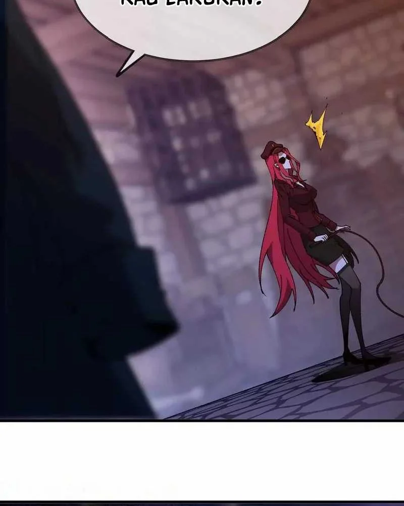 Hero X Demon Empress chapter 122 halaman 2