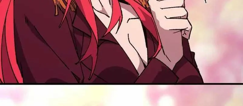 Hero X Demon Empress chapter 122 halaman 4