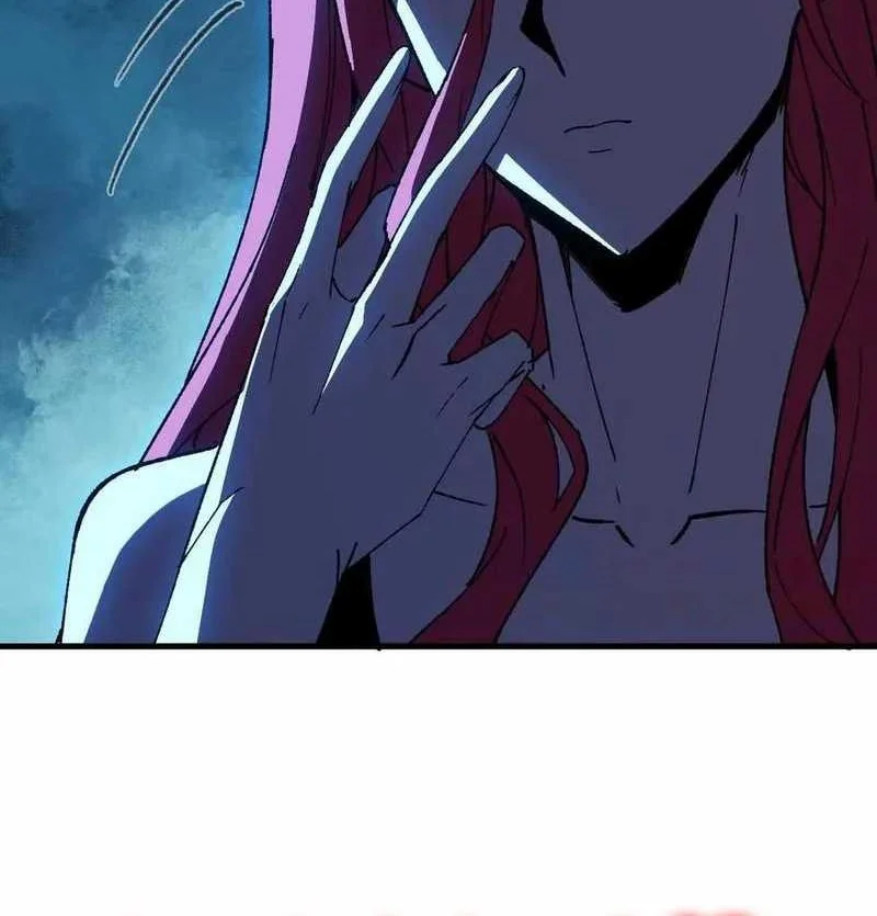 Hero X Demon Empress chapter 122 halaman 16