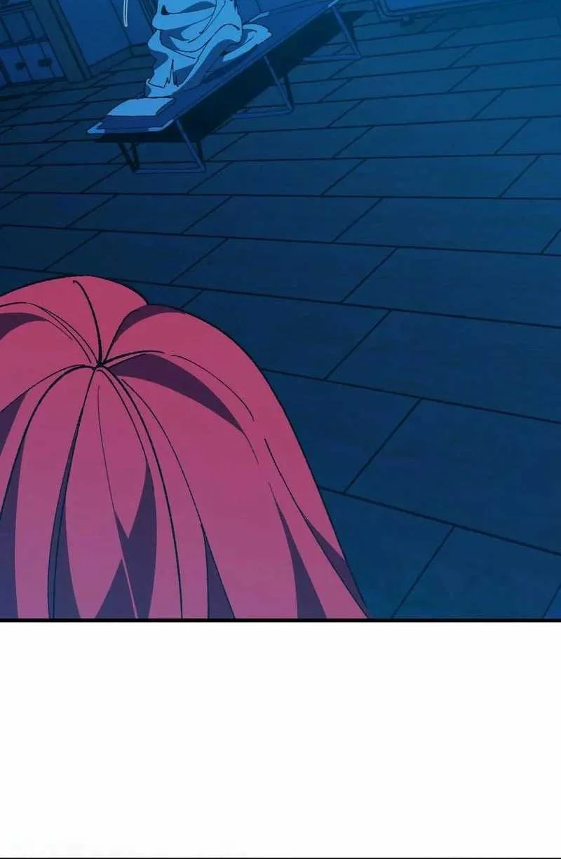 Hero X Demon Empress chapter 122 halaman 18