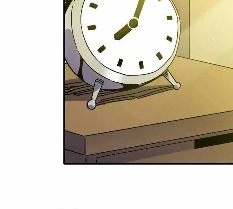 Hero X Demon Empress chapter 122 halaman 20