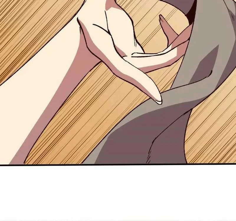 Hero X Demon Empress chapter 122 halaman 30