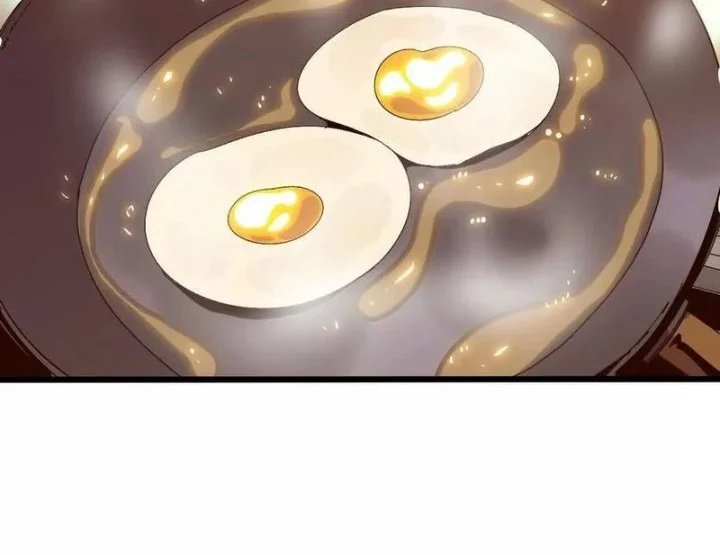 Hero X Demon Empress chapter 123 halaman 2