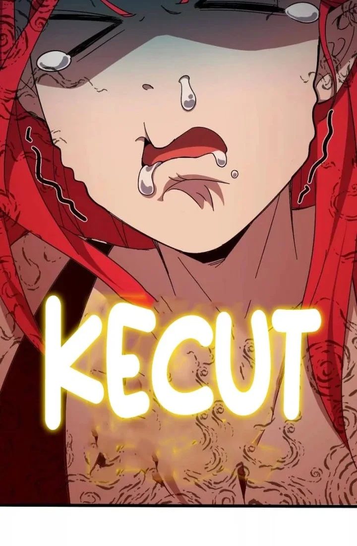 Hero X Demon Empress chapter 123 halaman 18