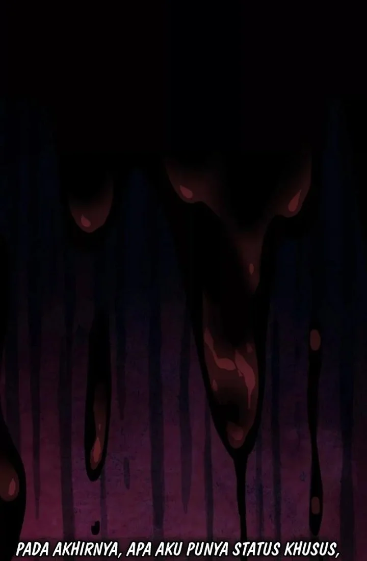 Hero X Demon Empress chapter 123 halaman 28