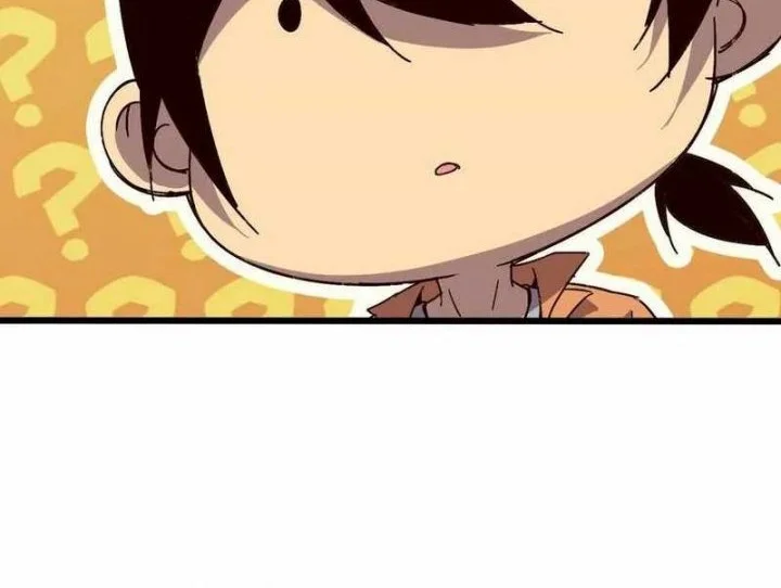 Hero X Demon Empress chapter 126 halaman 2