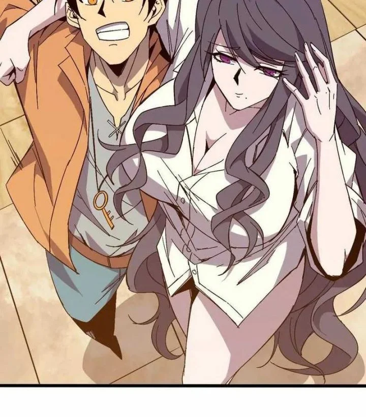 Hero X Demon Empress chapter 126 halaman 4