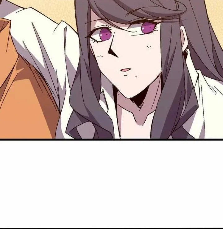 Hero X Demon Empress chapter 126 halaman 6