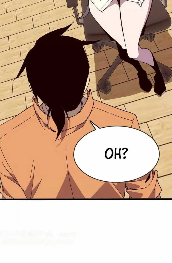 Hero X Demon Empress chapter 126 halaman 23