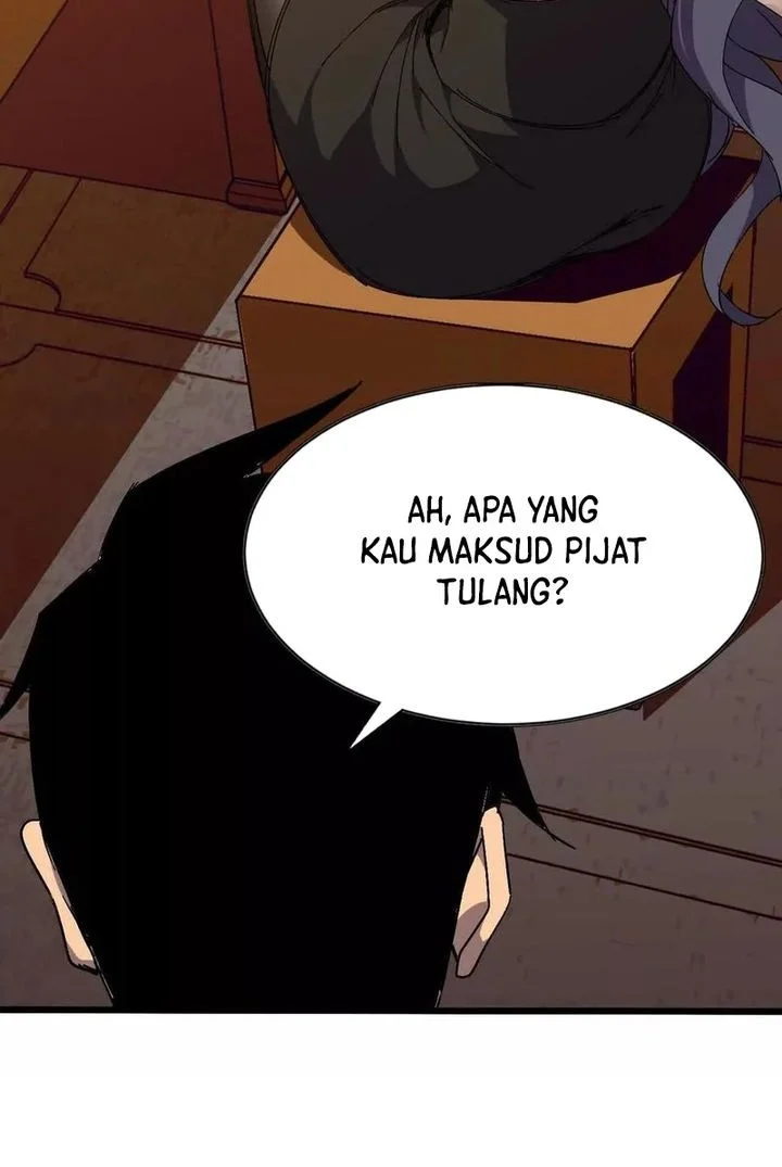 Hero X Demon Empress chapter 127 halaman 15