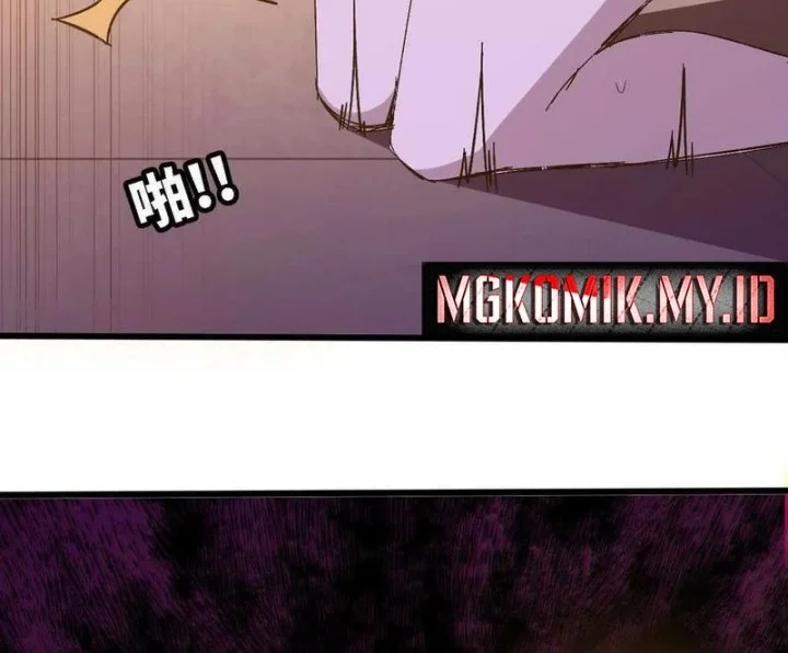 Hero X Demon Empress Bab 128 halaman 19