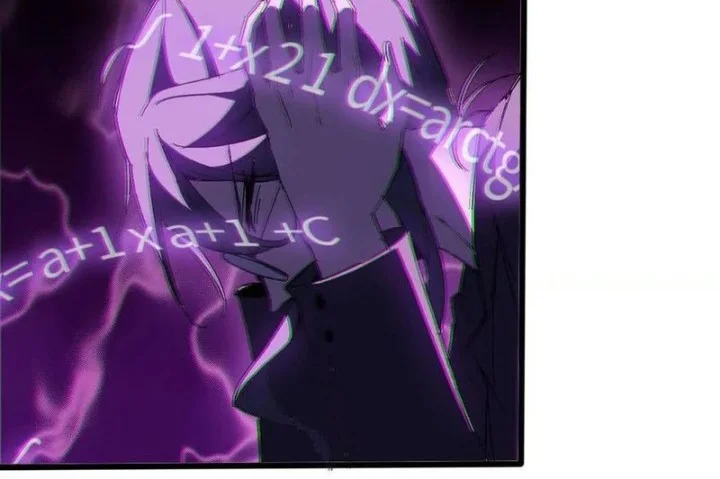 Hero X Demon Empress Bab 128 halaman 21