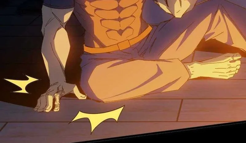 Hero X Demon Empress Bab 13 halaman 4